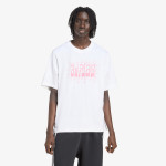 adidas GRAPHIC OS TEE 