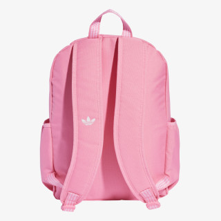 adidas PC 