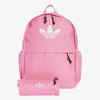 adidas PC 
