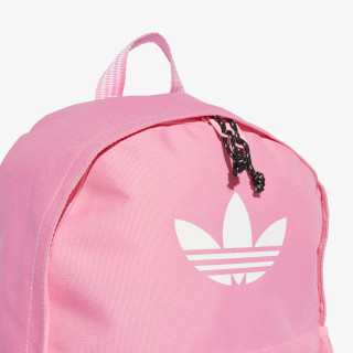 adidas PC 