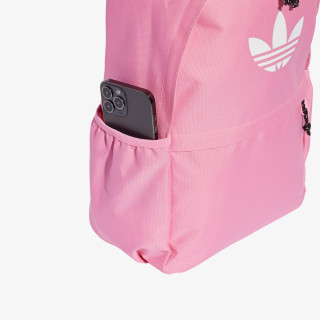 adidas PC 