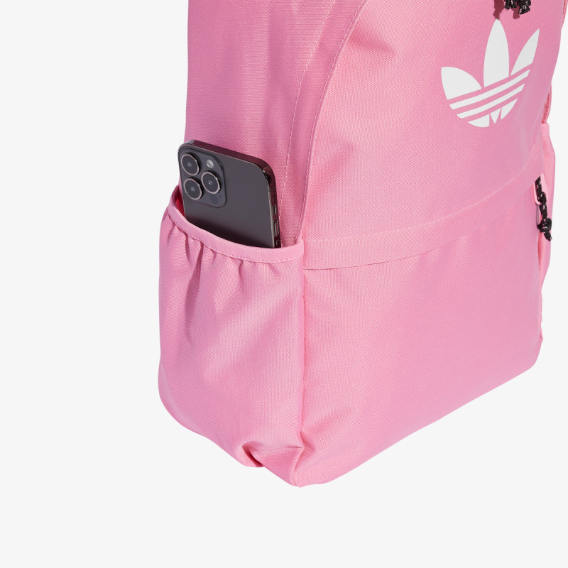 adidas PC 