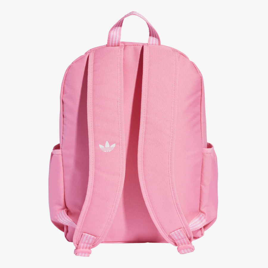 adidas PC 