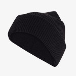 adidas MT BEANIE 