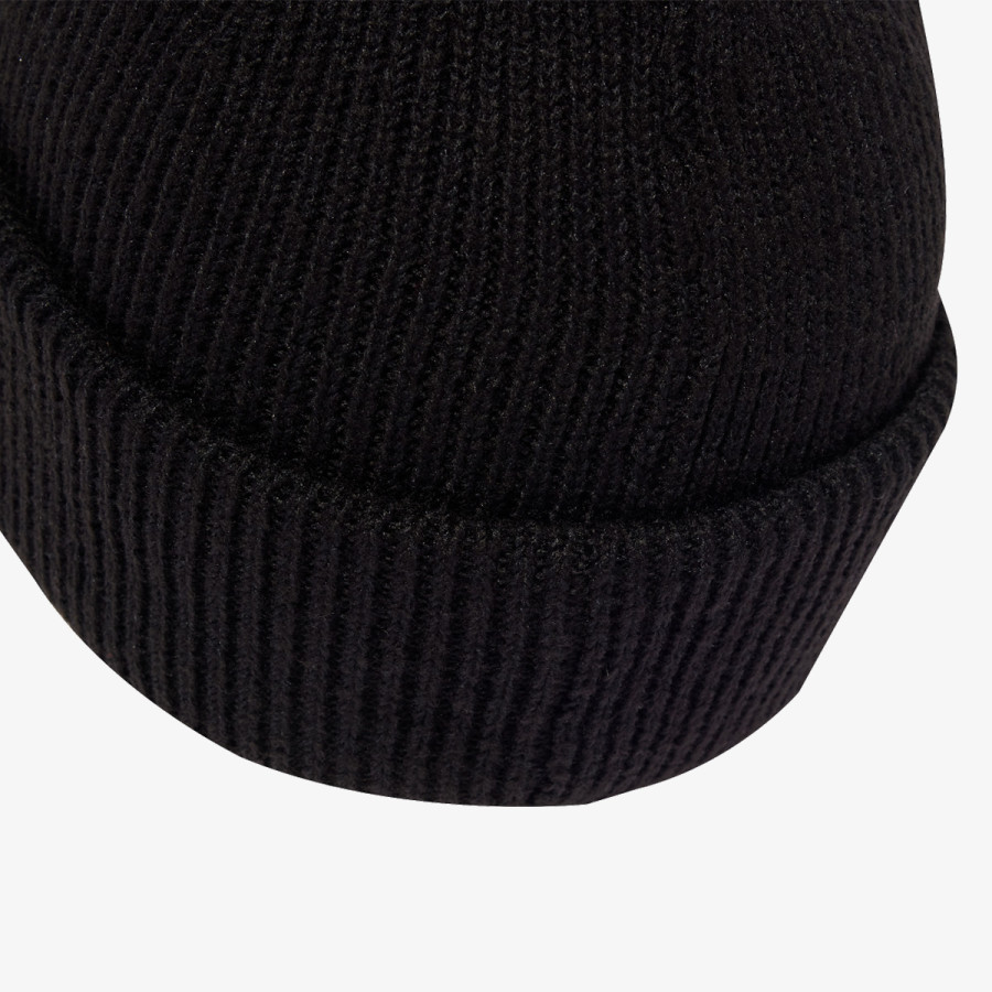 adidas MT BEANIE 