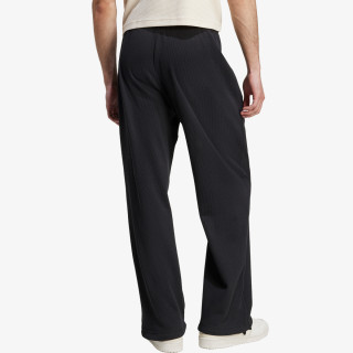 adidas ESSENTIALS PT 