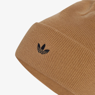 adidas ADICOLOR CUFF B 