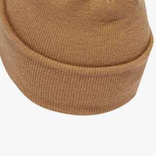 adidas ADICOLOR CUFF B 