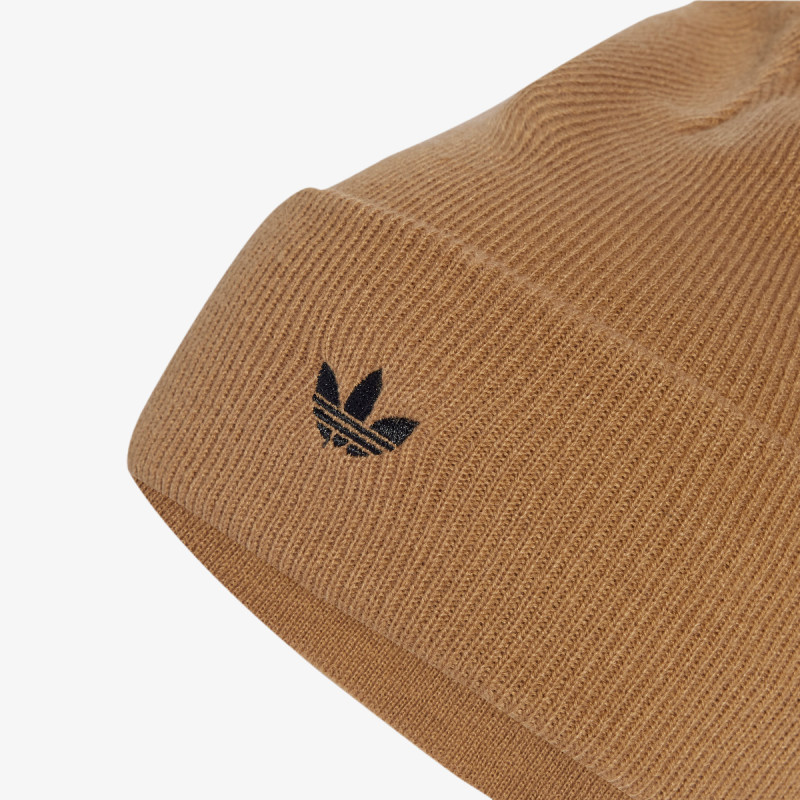 adidas ADICOLOR CUFF B 