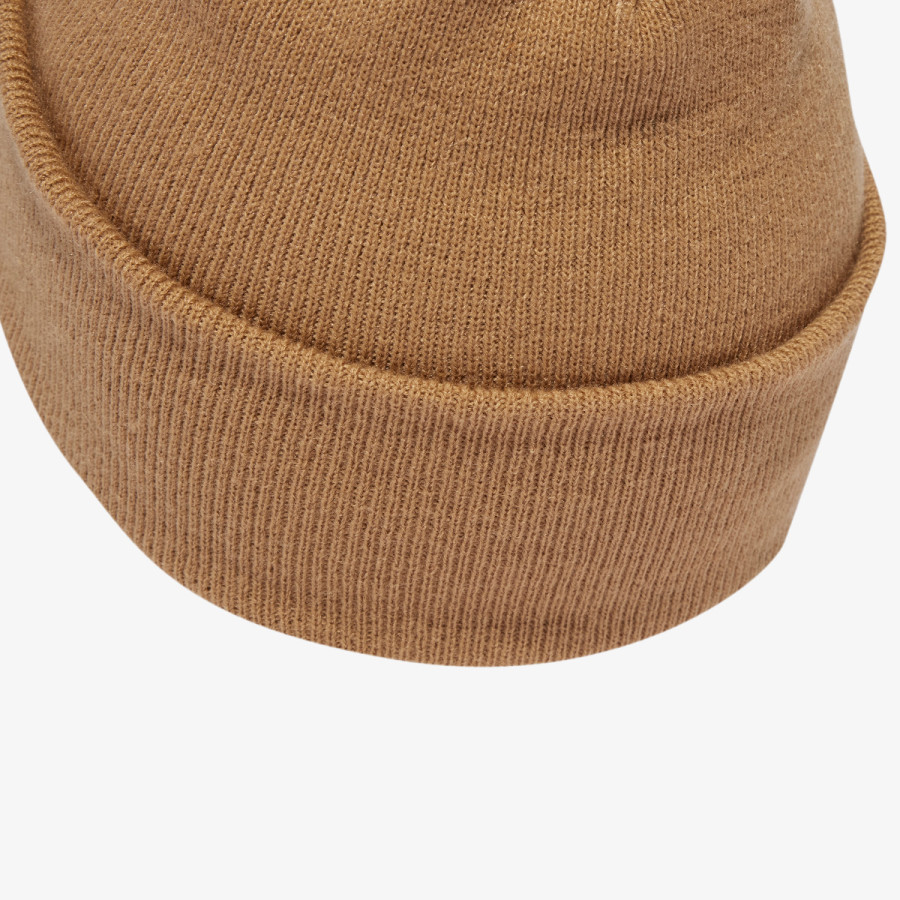 adidas ADICOLOR CUFF B 