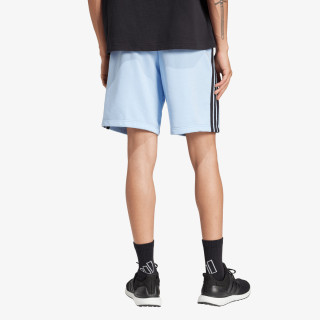 adidas M 3S FT SHO 