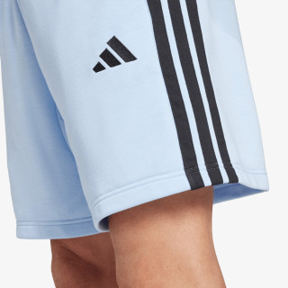 adidas M 3S FT SHO 