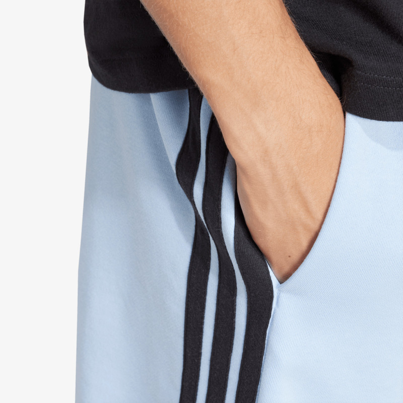 adidas M 3S FT SHO 