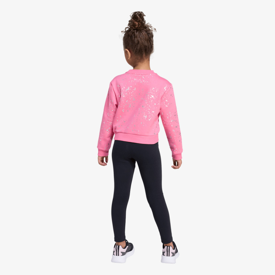 adidas LG GLAM SET 
