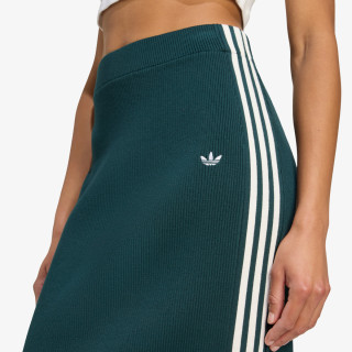 adidas KNIT 3S SKIRT 