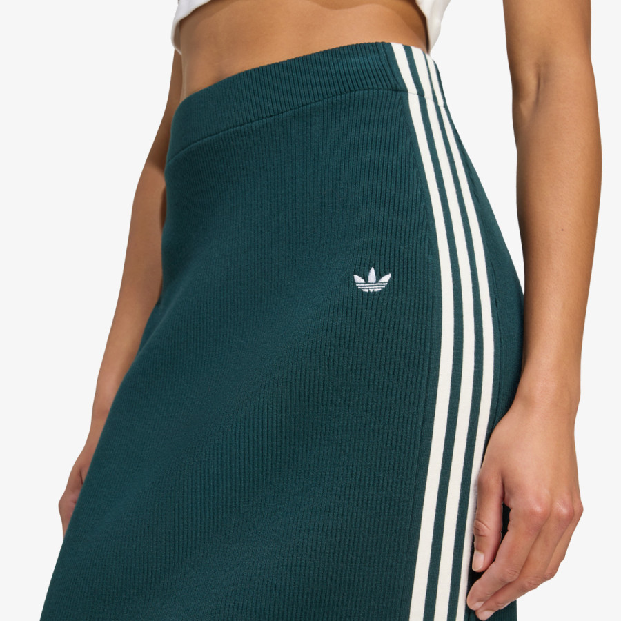 adidas KNIT 3S SKIRT 