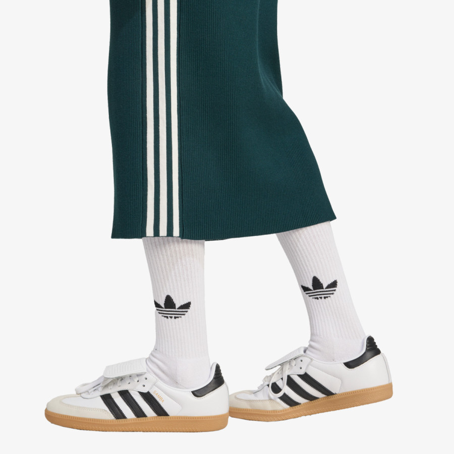 adidas KNIT 3S SKIRT 