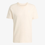 adidas ESS W TEE 