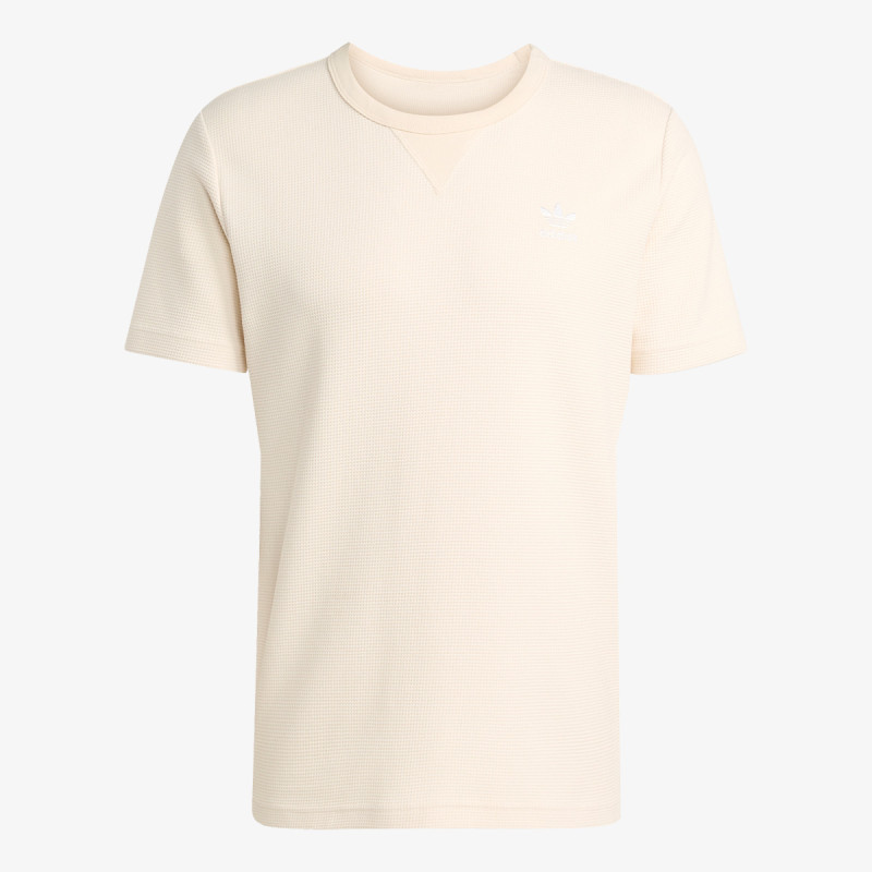 adidas ESS W TEE 