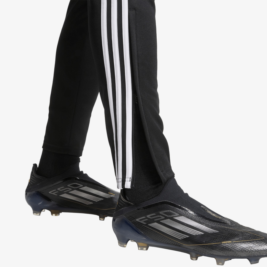 adidas TIRO24 TRPNT S 