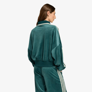 adidas LIBERTY SWEAT 