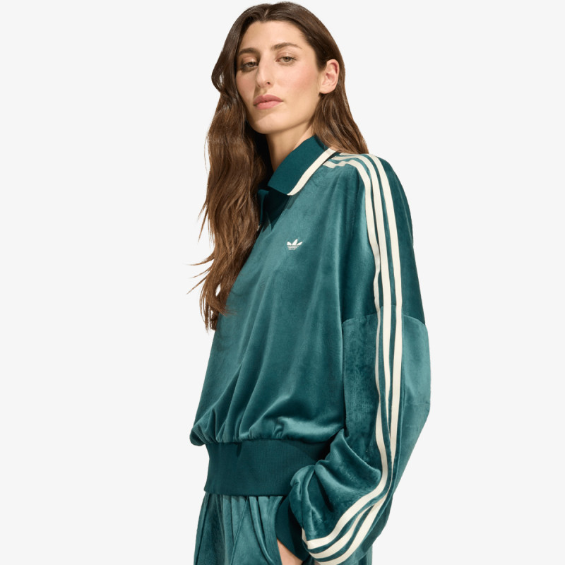 adidas LIBERTY SWEAT 