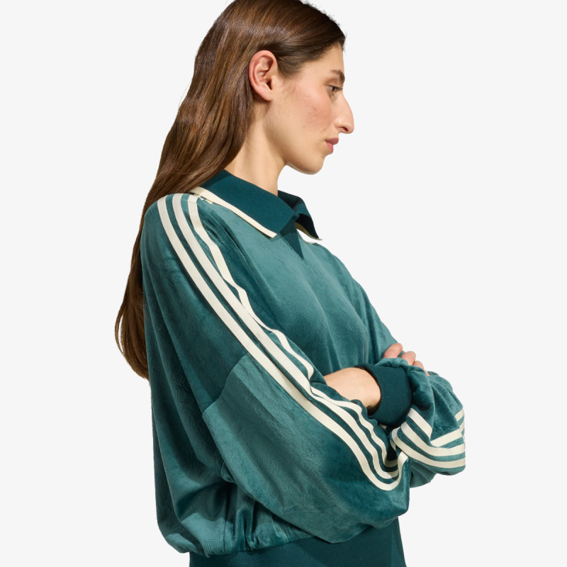 adidas LIBERTY SWEAT 