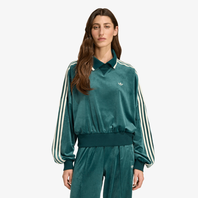 adidas LIBERTY SWEAT 