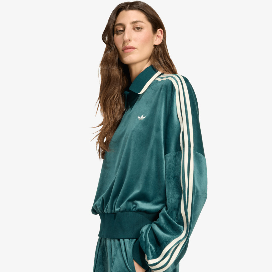 adidas LIBERTY SWEAT 