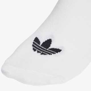 adidas LINER SOCKS 6P 
