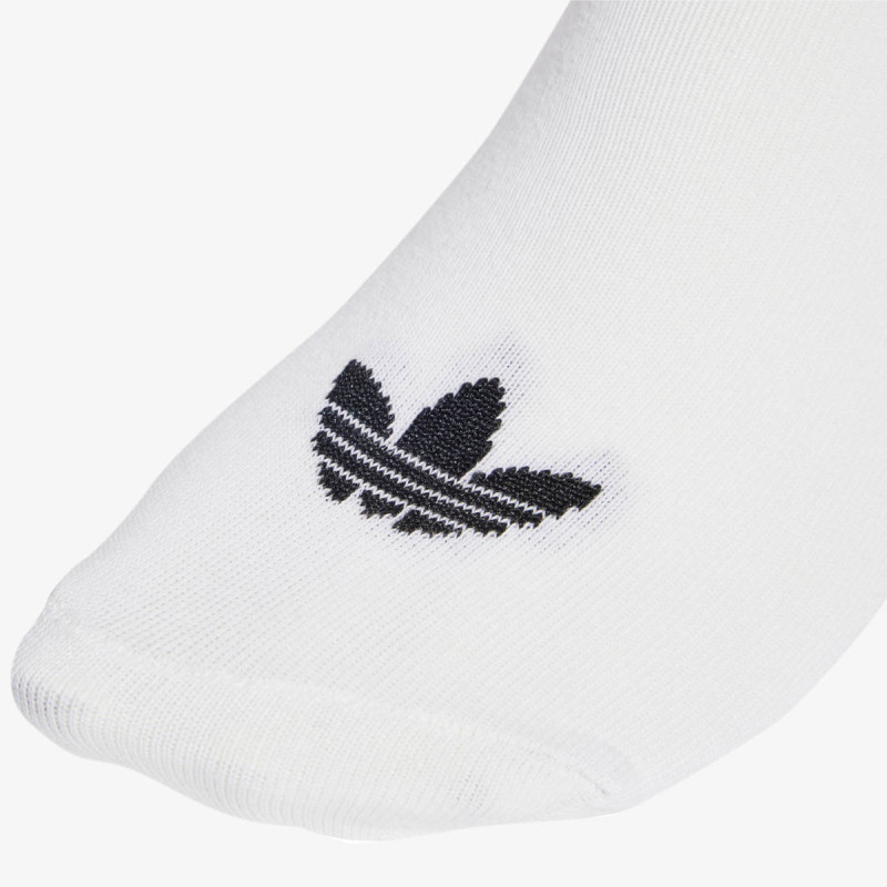 adidas LINER SOCKS 6P 