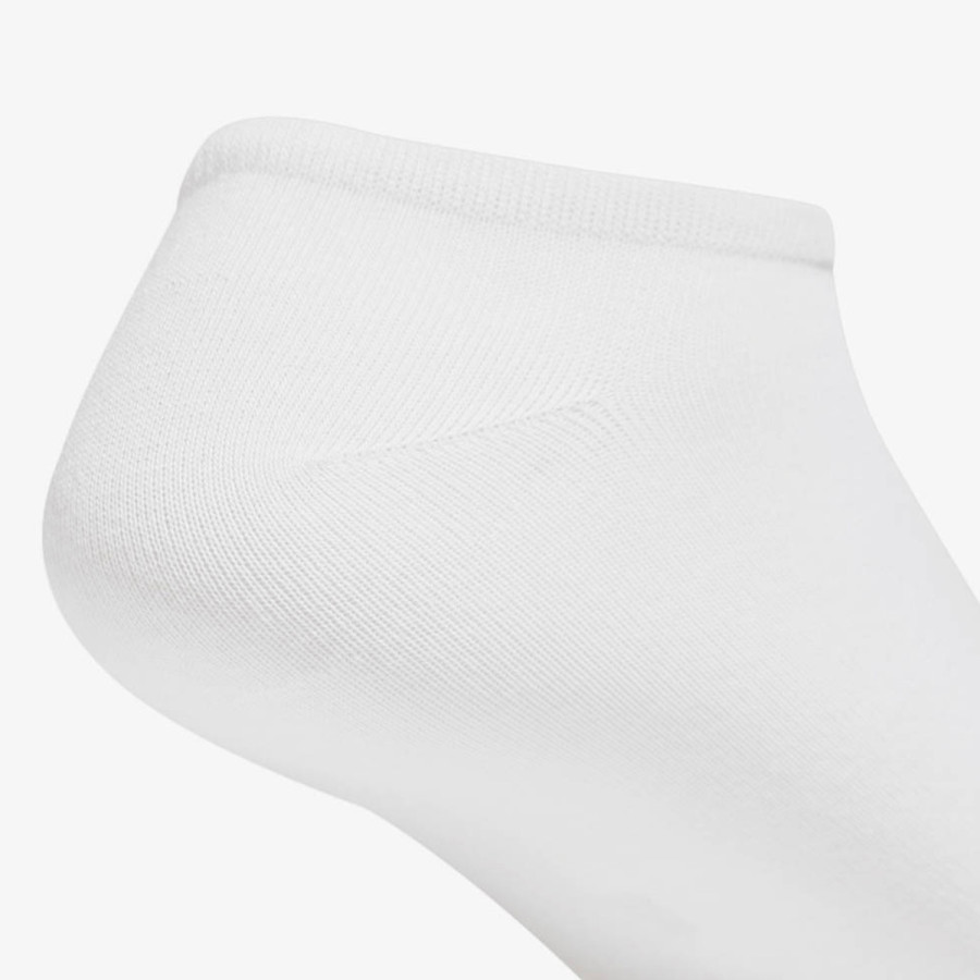 adidas LINER SOCKS 6P 