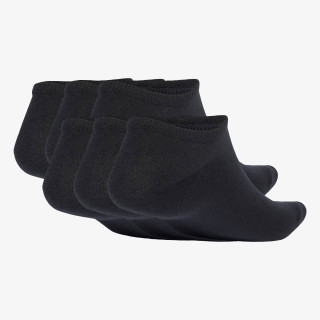 adidas LINER SOCKS 6P 