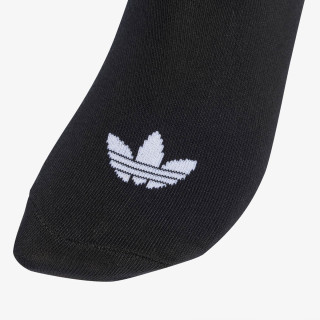 adidas LINER SOCKS 6P 
