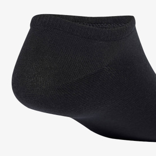 adidas LINER SOCKS 6P 