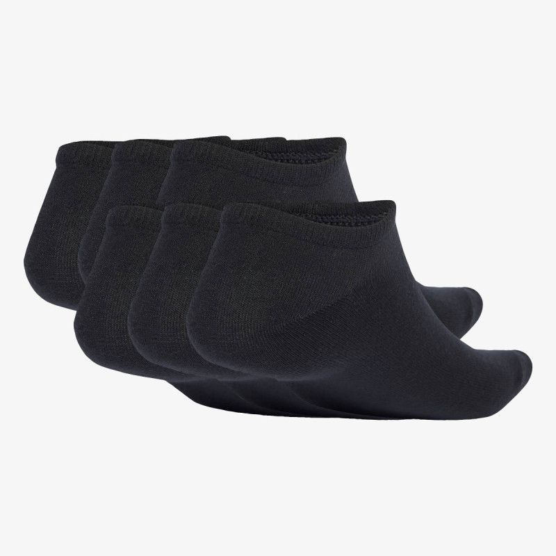 adidas LINER SOCKS 6P 