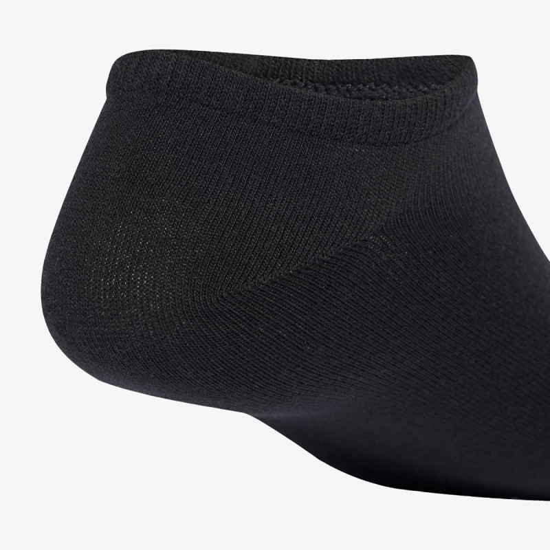 adidas LINER SOCKS 6P 