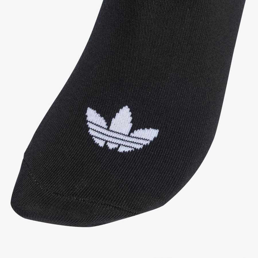 adidas LINER SOCKS 6P 