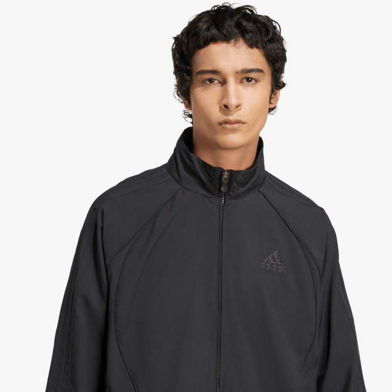 adidas TEAMGEIST TT 