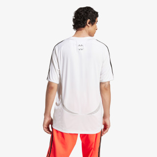 adidas TEAMGEIST TEE 