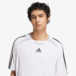 adidas TEAMGEIST TEE 