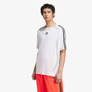 adidas TEAMGEIST TEE 