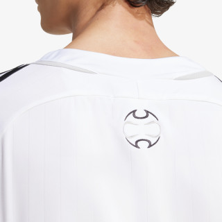 adidas TEAMGEIST TEE 