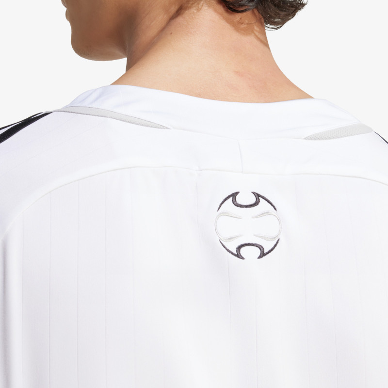 adidas TEAMGEIST TEE 