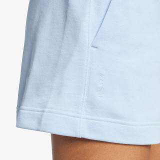 adidas W ALL SZN FT SH 