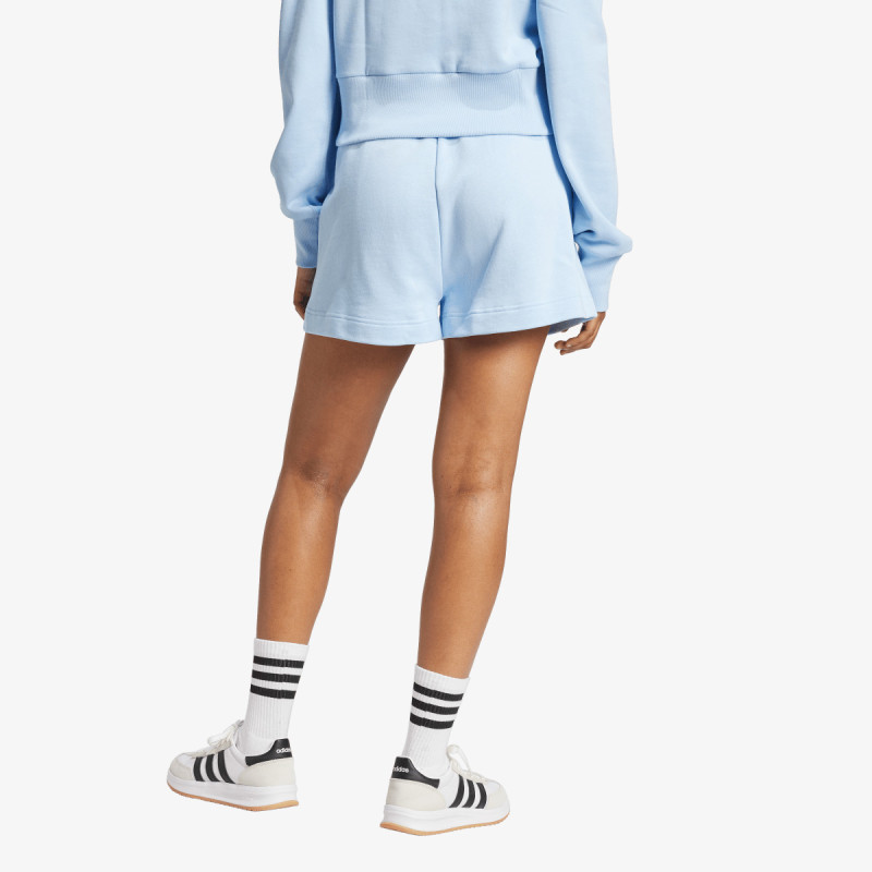 adidas W ALL SZN FT SH 