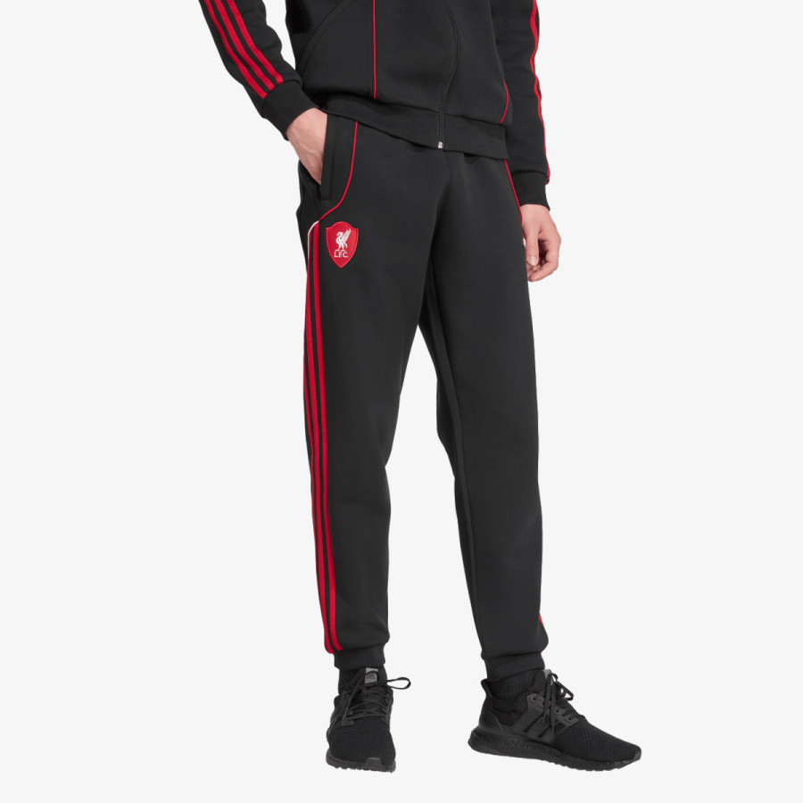 adidas LFC UBP DKPN 