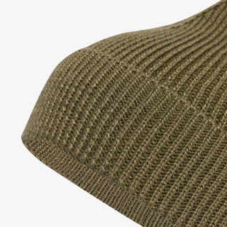 adidas EV.IC BEANIE 