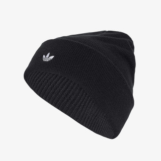 adidas ADICOLOR CUFF B 