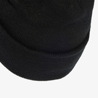 adidas ADICOLOR CUFF B 